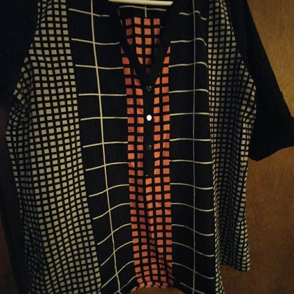 tunic - Picture 2 of 5